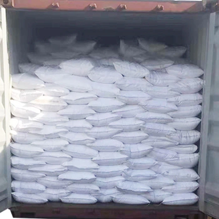 Decabromodiphenyl ethane DBDPE factory low price