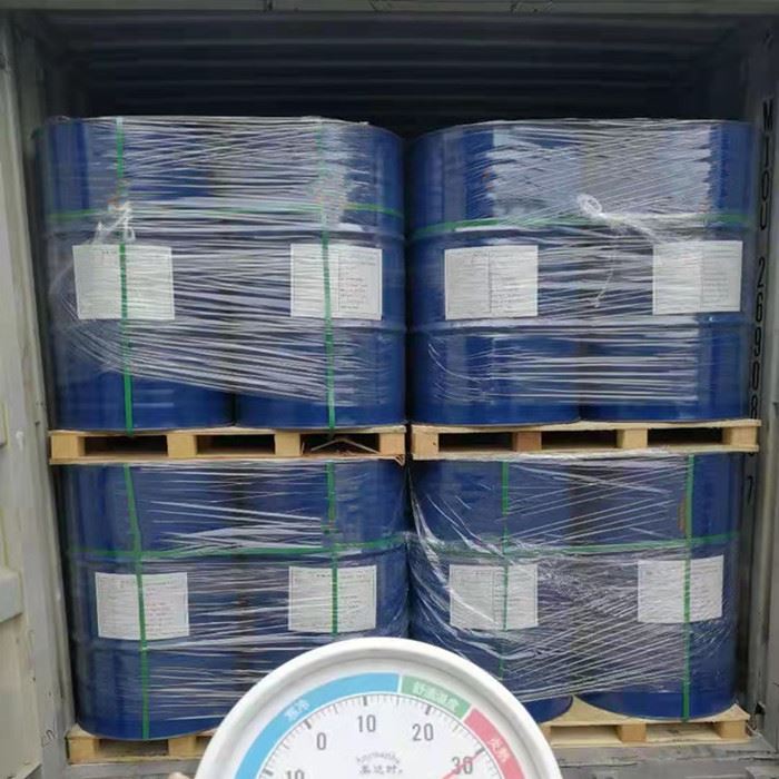 China factory supply Acetyl Tributyl Citrate ATBC 77-90-7