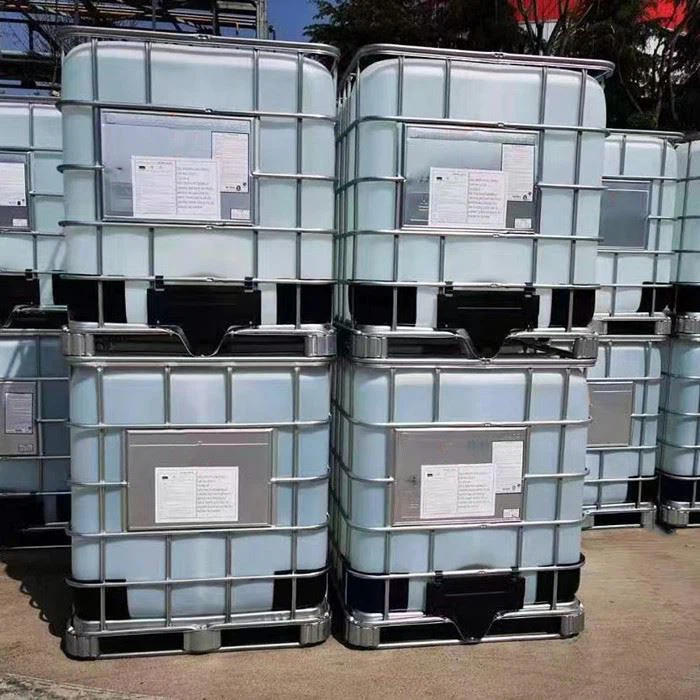 Dioctyl adipate DOA factory price