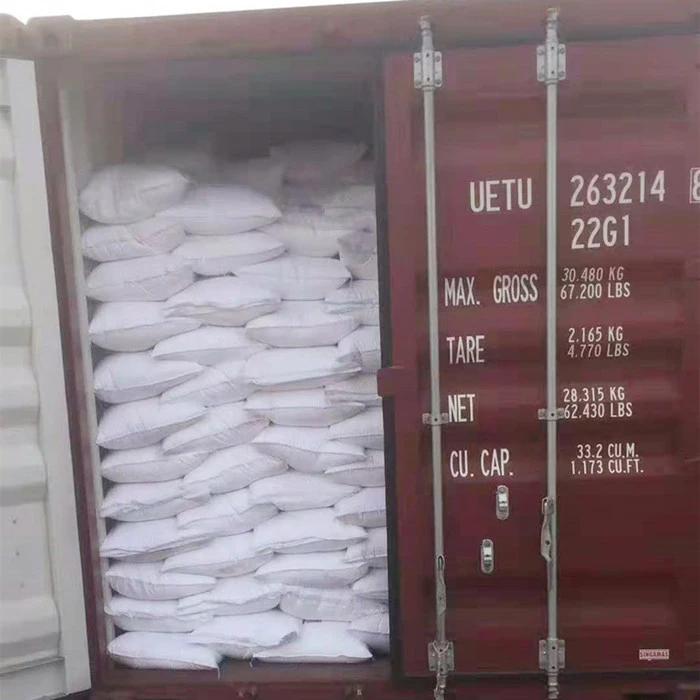 Benzenesulfinic Acid Sodium Salt / Sodium Benzenesulfinate 873-55-2 low price