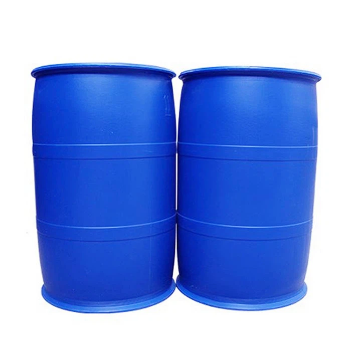food grade Citronellol factory