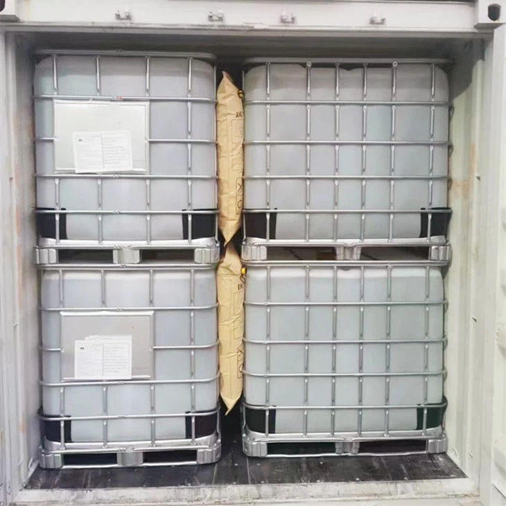 Propylene Glycol Butyl Ether 1-Butoxy-2-propanol PNB 5131-66-8 low price