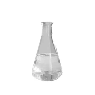 Butyl Benzoate BB CAS: