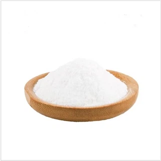 Carbohydrazide CHZ CAS 497-18-7