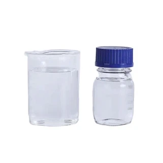 Dimethyl Isosorbide / DMI / Isosorbide Dimethyl Ether CAS 5306-85-4