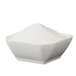 Ethylenediaminetetraacetic Acid EDTA CAS 60-00-4