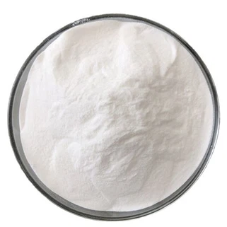 Sodium Pyruvate CAS: