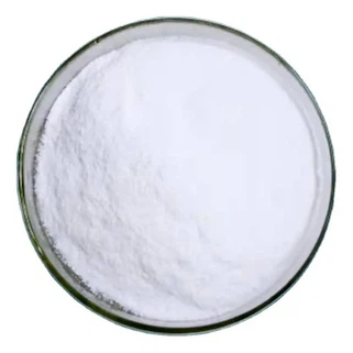 Sunscreen Avobenzone UV1789 CAS 70356-09-1
