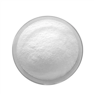 Titanium Oxysulfate hmoov CAS 123334-00-9