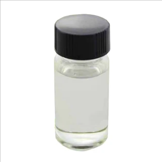 Triisobutyl Phosphate TIBP CAS 126-71-6