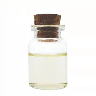 UV Monomer Triethylene Glycol Dimethacrylate TEGDMA CAS 109-16-0