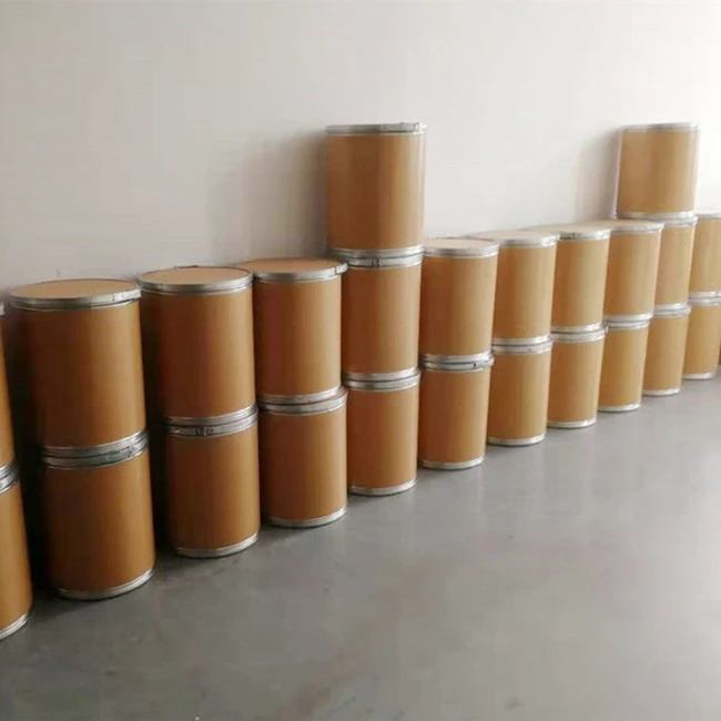 Sodium Stannate Trihydrate 12058-66-1 China factory