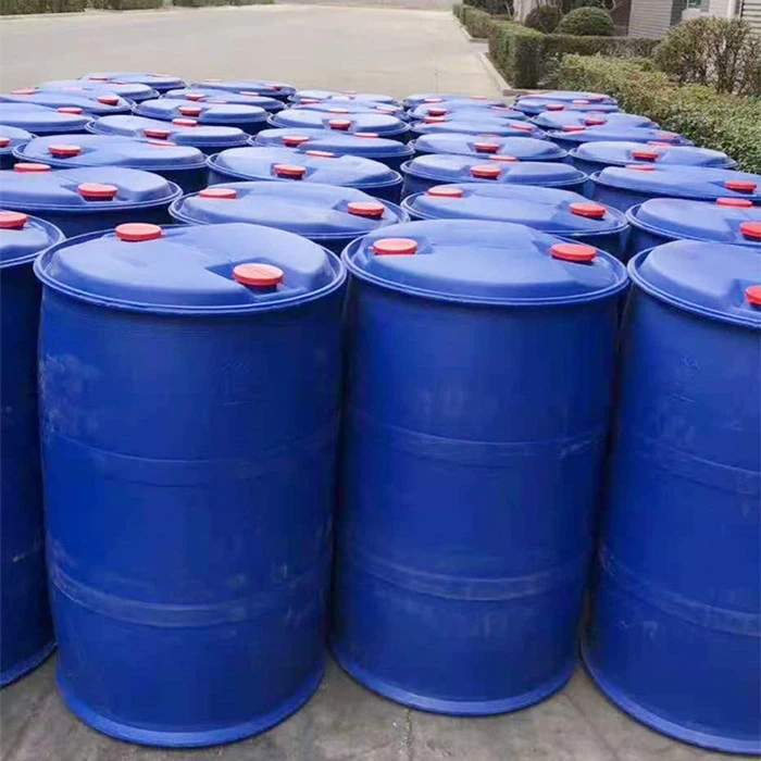 Trioctyl phosphate TOP China factory supplier