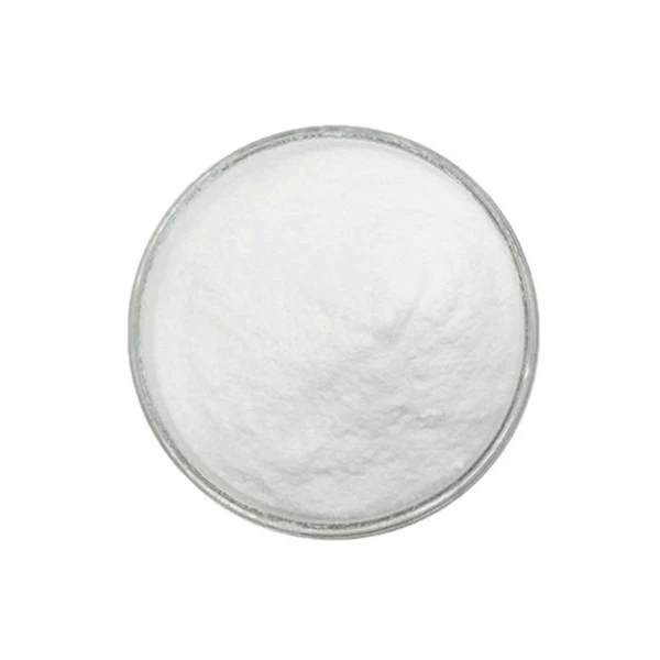 1 1-Cyclobutanedicarboxylic Acid CAS 5445-51-2