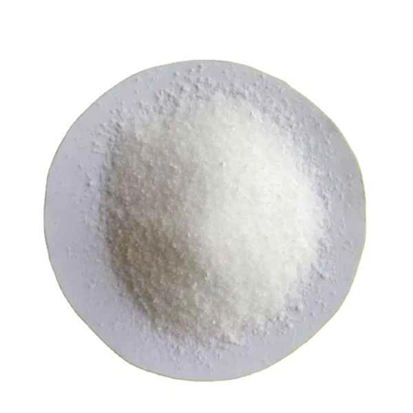 1 3-Bis (3-aminophenoxy) benzene CAS 10526-07-5