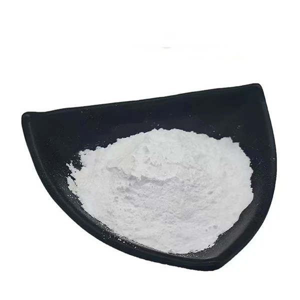 1 3-Diphenyl 2 Thiourea / DPTU / N N'-Diphenylthiourea CAS 102-08-9