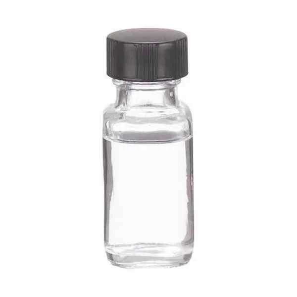 1 -Bromo-2-(tert-butyl)benzene CAS 7073-99-6