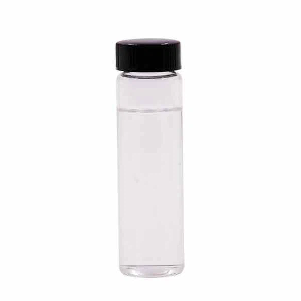 1-Pentanol CAS 71-41-0