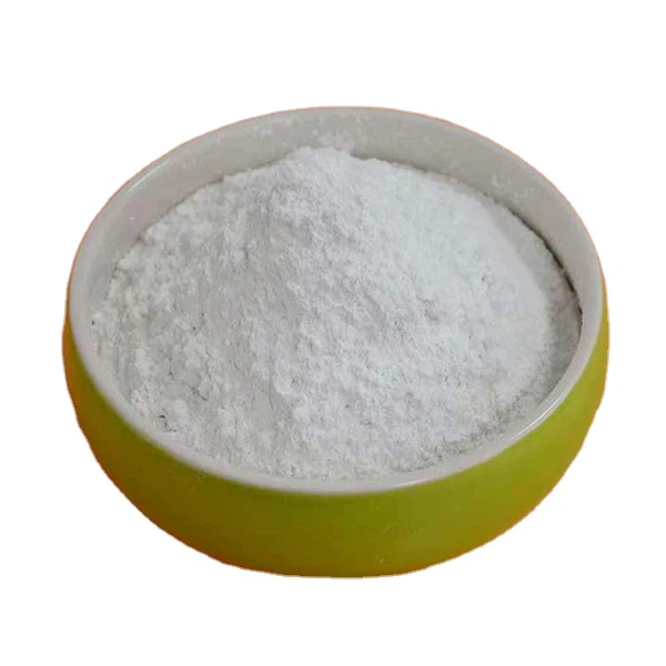 1H-Benzotriazole CAS 95-14-7 / 1 2 3-Benzotriazole