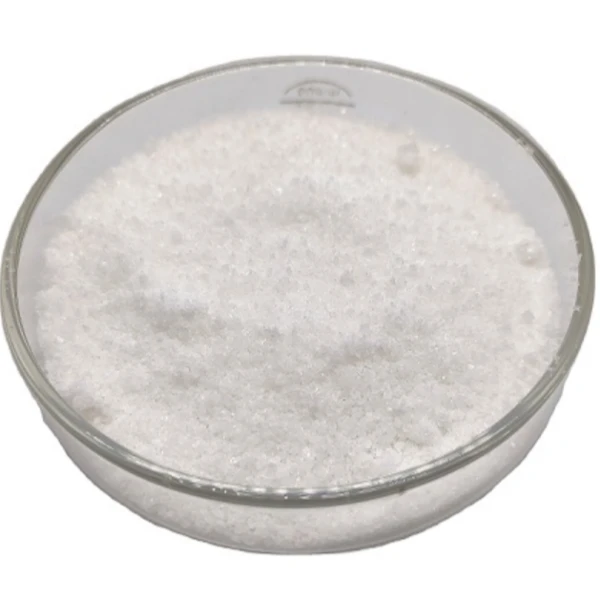 2 3-Dichlorophenol CAS 576-24-9