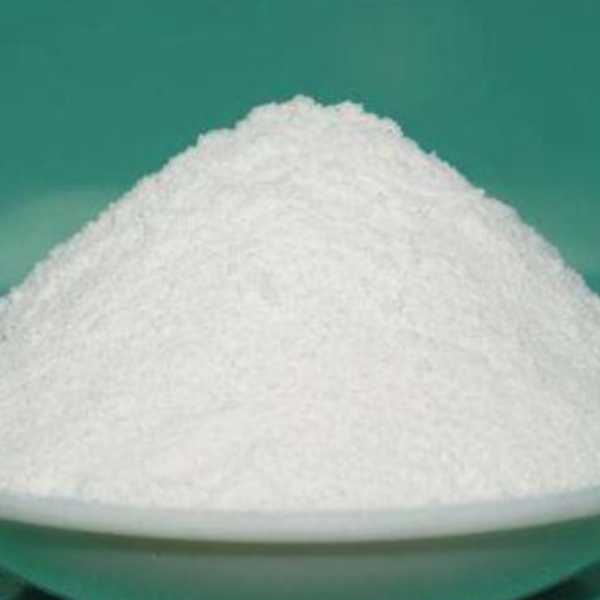 2 4-Dichlorophenylacetonitrile CAS 6306-60-1