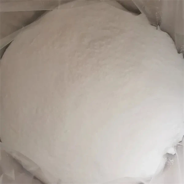 2 4-Dihydroxybenzophenone CAS 131-56-6