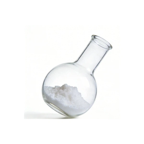 2-Bromo-6-nitrotoluene CAS 55289-35-5