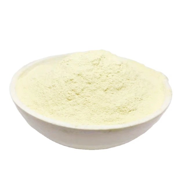2-Ethyl-4-methylimidazole CAS 931-36-2