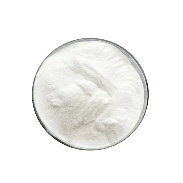 2-Lsopropylimidazole CAS 36947-68-9