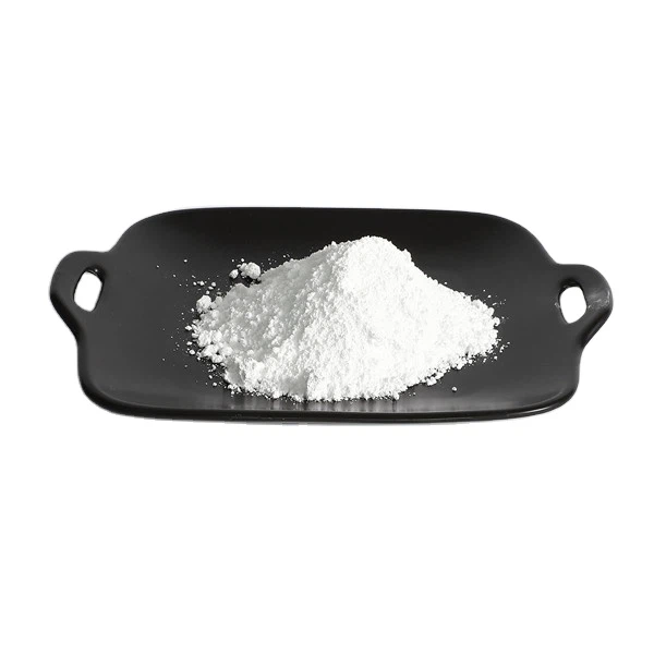 2-Mercaptobenzimidazole Zinc Salt CAS 3030-80-6