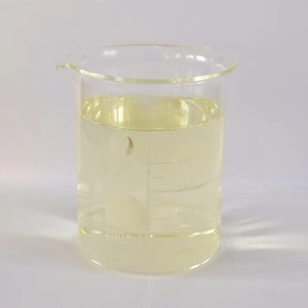 2-phenylpropionic acid CAS 492-37-5