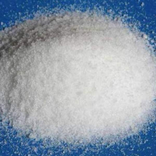 3 4-Dimethoxybenzophenone CAS 4038-14-6