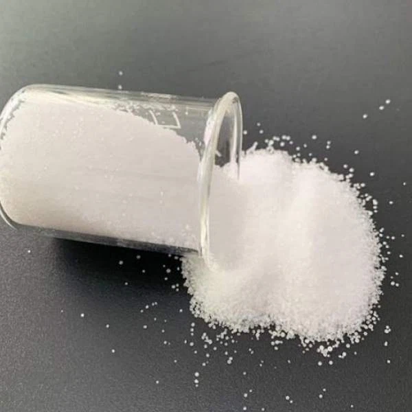 3 5-Dimethoxybenzoic Acid CAS 1132-21-4