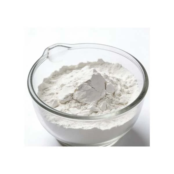 Tom ntej: 3-Amino-4-pyrazolecarboxamide Hemisulfate CAS 27511-79-1