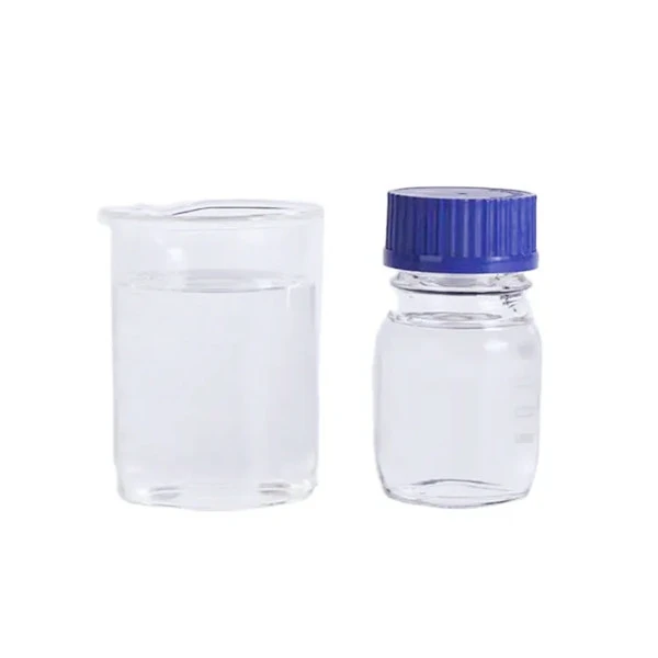 3-Aminobenzotrifluoride CAS 98-16-8