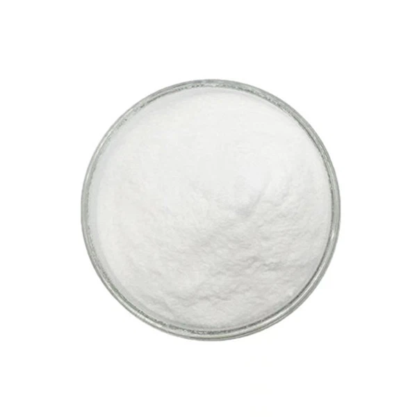 3-Bromo-5-chlorophenol CAS 56962-04-0
