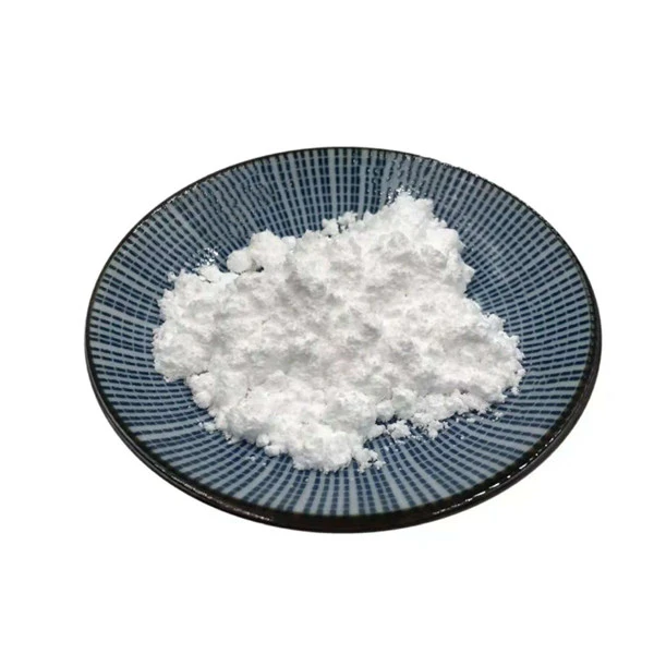 3-Bromophenol CAS 591-20-8