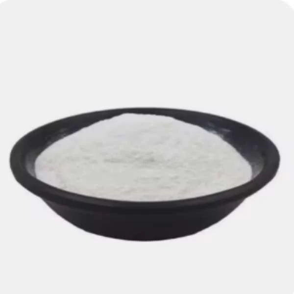 3-Chlorocinnamic Acid CAS 1866-38-2