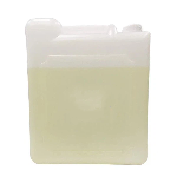 3-Chloropropyltriethoxysilane CAS 5089-70-3