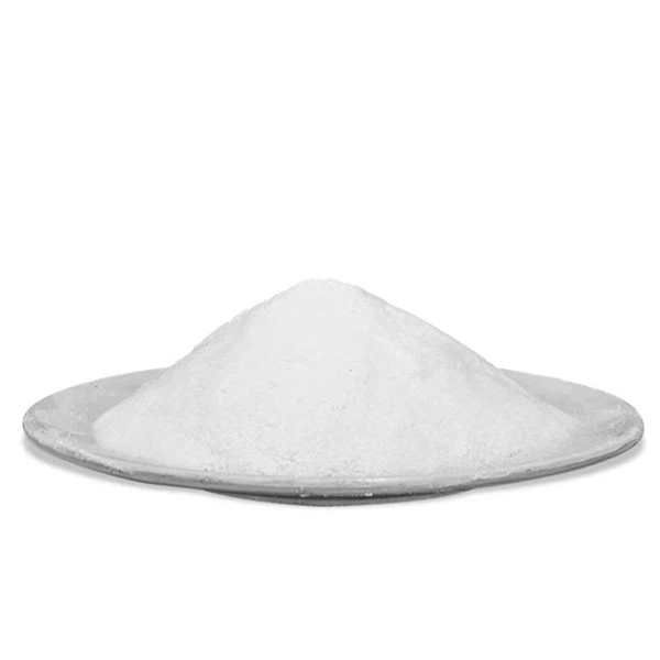 3-Fluorophthalic Anhydride CAS 652-39-1