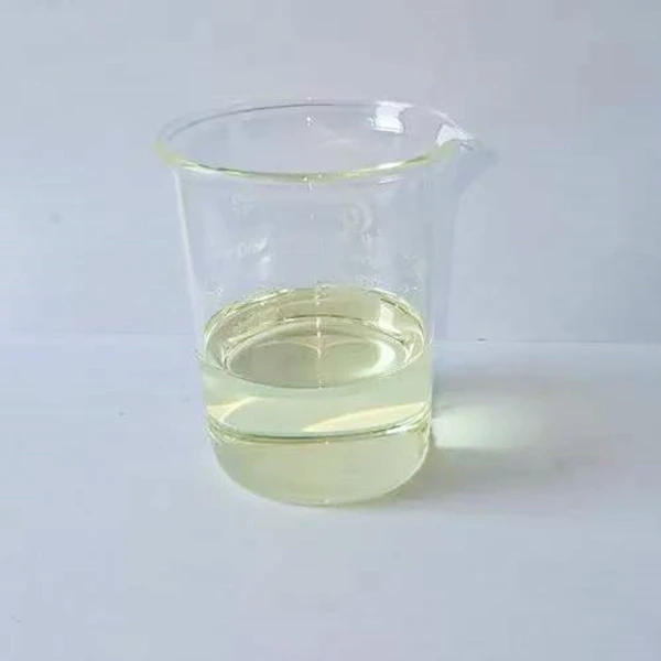 3-Methoxyacetophenone CAS 586-37-8