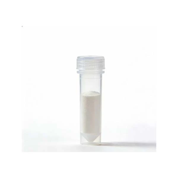 3-Methylsalicylic Acid CAS 83-40-9