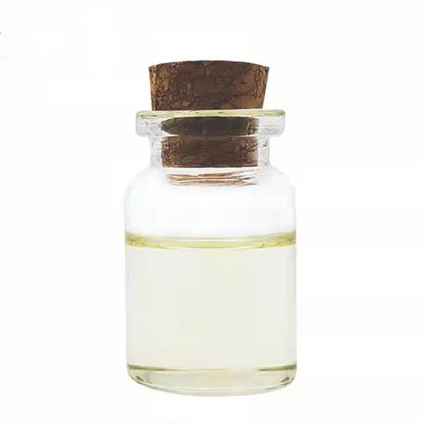 3- (Trifluoromethyl) benzoyl Chloride CAS 2251-65-2