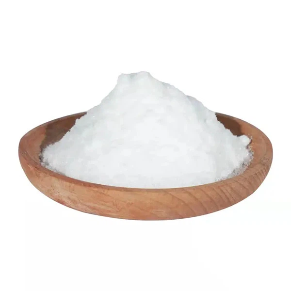 3-(Trifluoromethyl)cinnamic Acid CAS 779-89-5
