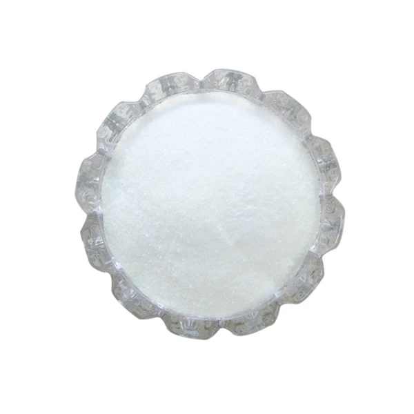 4-acetoxyindole CAS 5585-96-6