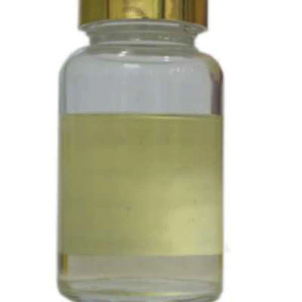 4-Bromo-2-fluorotoluene CAS 51436-99-8