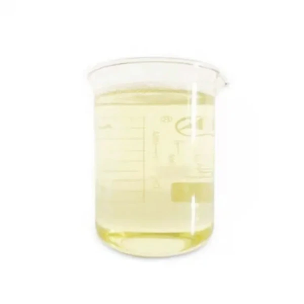 4-Chloro-2-fluoroaniline CAS 57946-56-2