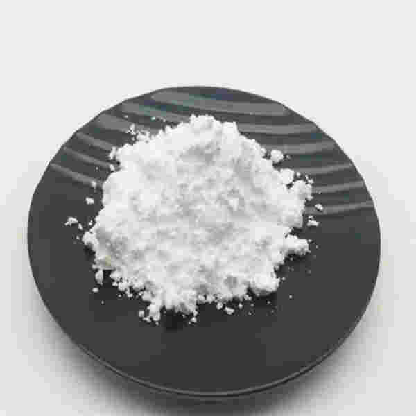 4-Hydroxyquinoline CAS 611-36-9