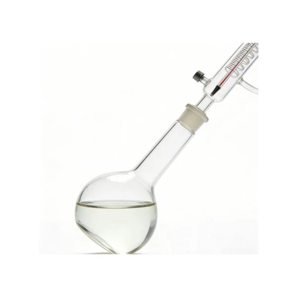 4-methylquinoline CAS 491-35-0