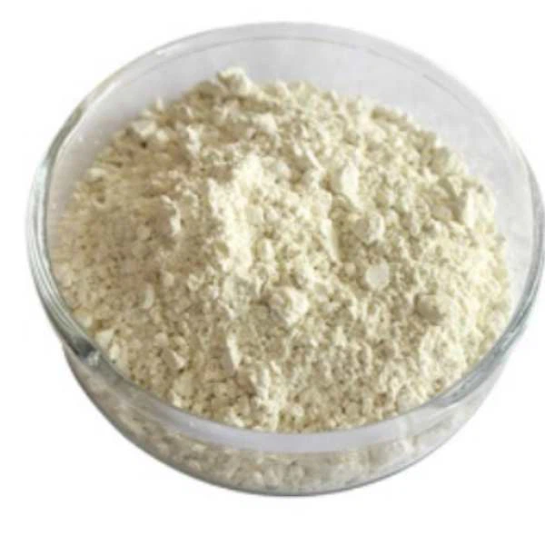 5 5′-oxybis(5-methylene-2-furaldehyde)/OBMF CAS 7389-38-0